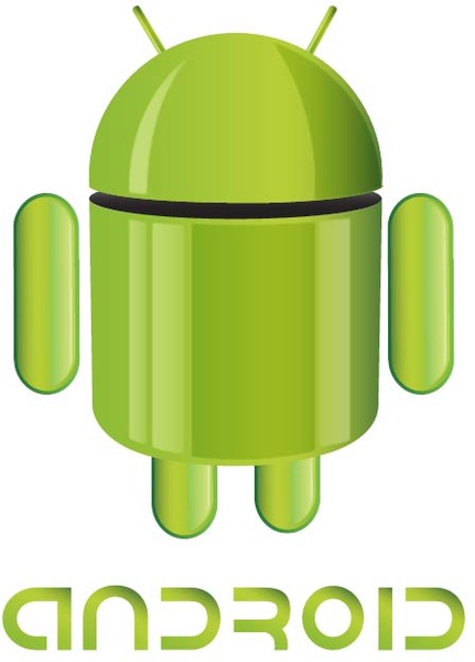 android graphic design
